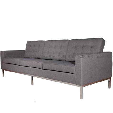 Knoll Sofa Manufacturers & Suppliers 